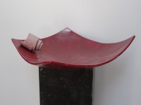 /album/fotogalerij-keramiek/tafelobject-rood-1-jpg/